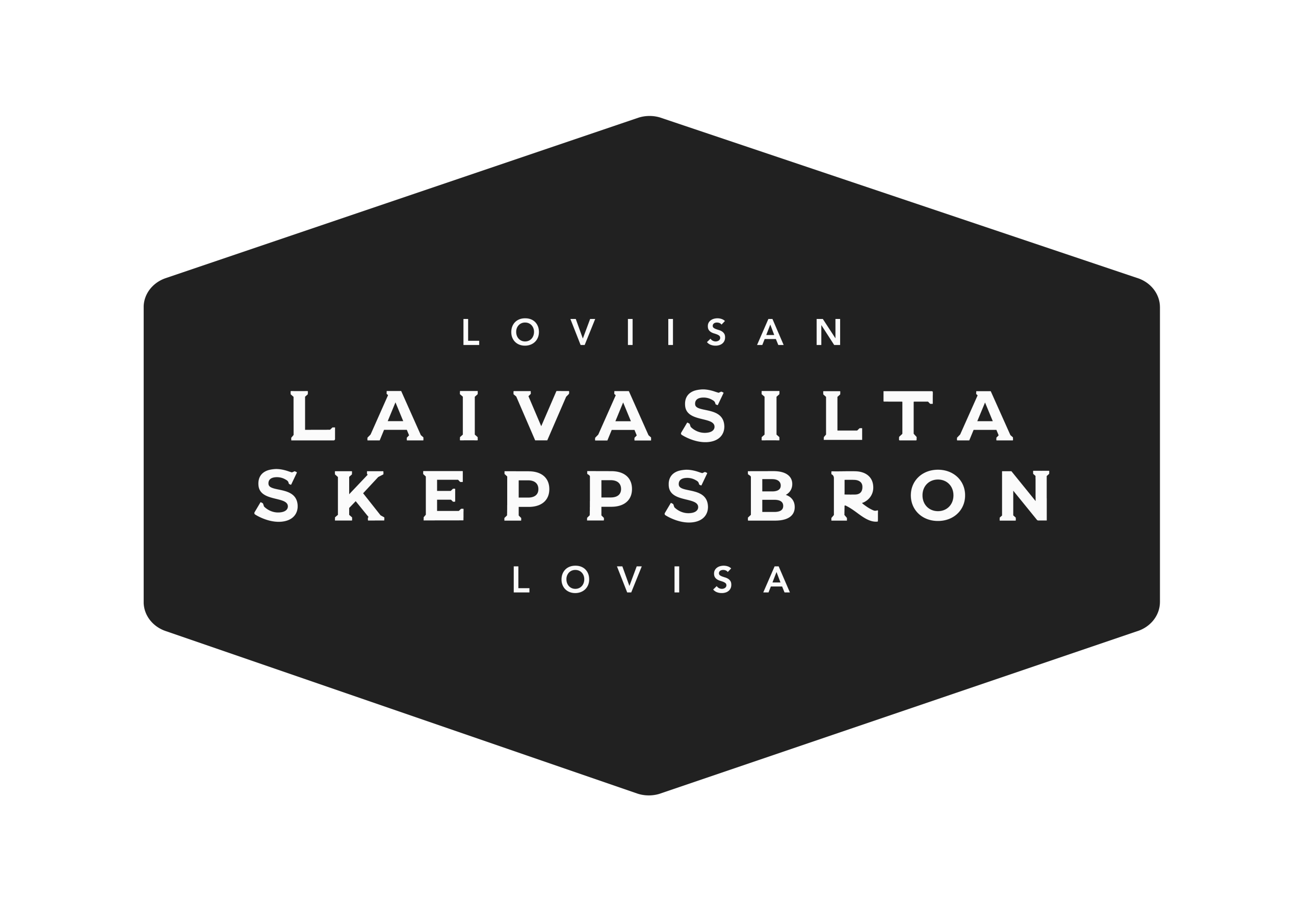 Loviisan laivasilta