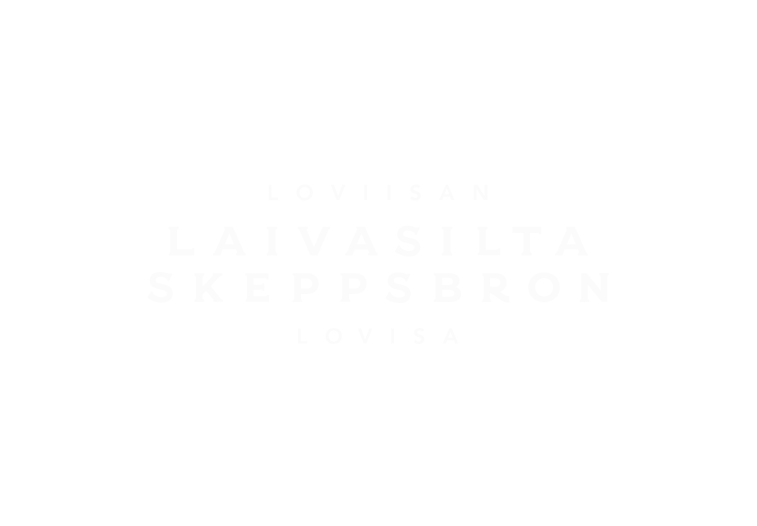 Loviisan laivasilta